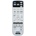 General Epson 1599176 - дистанционно управление с лазерен указател (1599176)