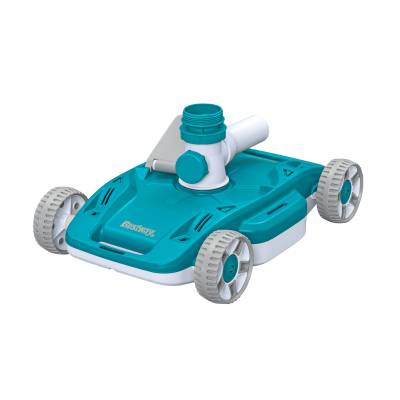 Bestway 58665 Flowclear AquaDrift