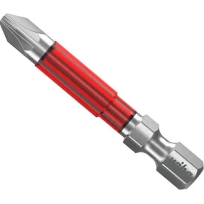 Wiha Pozidrive PZ2 x 49 mm 5 ks 7042-TY902