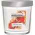 Yankee Candle Cinnamon Cider 200 g