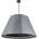 POLARIS Акустичен пендел Cone | Конусовиден | Звукопоглъщащ филц | Цена 221, 98€ (434, 16 лв) (458)