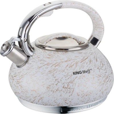Kinghoff Gold Line Kh-1066 3,0 l