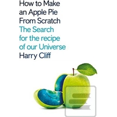 How to Make an Apple Pie from Scratch