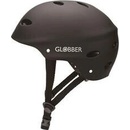 Globber