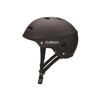 Globber