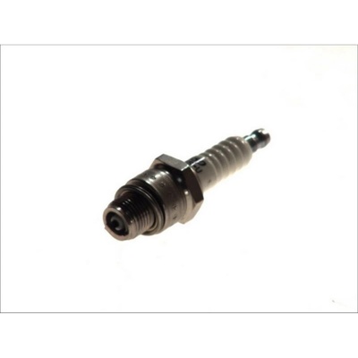Zapalovací svíčka Denso Standard Yamaha RS100 (B/X/DX/S) 75 - 76 – Hledejceny.cz