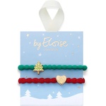 by Eloise Secret Santa Set