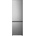 Mora CMD 3234 S