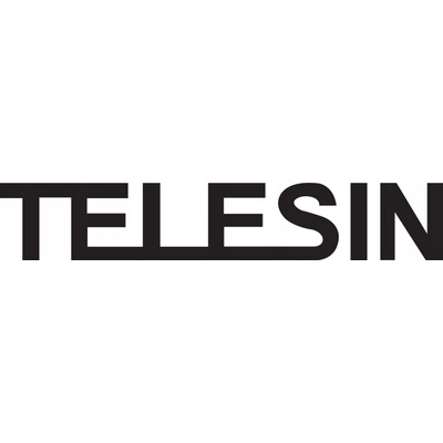 Telesin Lens Filter set pre GoPro Hero 9 / 10 / 11 GP-FLT-904