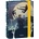 Ars Una Ninjas in the dark 25 (5457) A5 брошура кутия 50864577 (50864577)