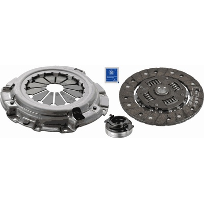 Spojková sada SACHS 3000 950 705 (3000950705)