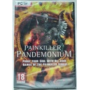 Painkiller Pandemonium