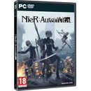 NieR: Automata