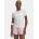 Under Armour Дамска тениска Under Armour UA Vanish SS Under Armour | Byal | ЖЕНИ | XS