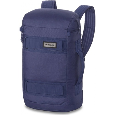 Dakin, Mission Street Pack naval 2024 academy 25L