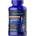 Puritan's Pride Double Strength Glucosamine, Chondroitin & MSM Joint Soother® [120 капсули]