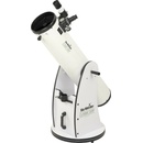 SkyWatcher Skyliner-200P