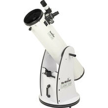 Sky-Watcher Skyliner-200P 203/1200