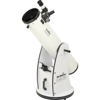 Sky-Watcher Skyliner-200P 203/1200