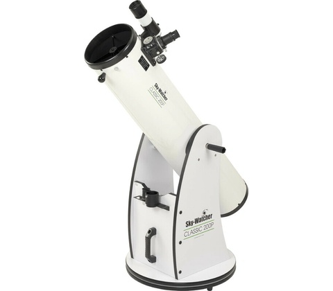 SkyWatcher Skyliner-200P