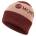 Montane шапка Montane Logo Cuffed Beanie sumac