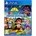 Outright Games Ryan's Rescue Squad (PS4)