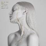 Nothing But Thieves - Broken Machine (LP) (0889854370312)