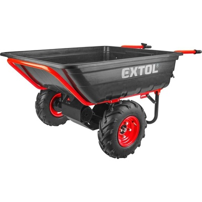 EXTOL PREMIUM 8891592 – Zboží Mobilmania