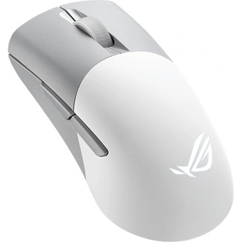 ASUS ROG Keris II Origin White (90MP04A0-BMUA10)