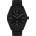 Tissot T151.422.33.051.00