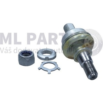 Podpora-/ Kloub Schaeffler FAG 825 0182 10