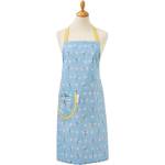 Cooksmart ® Престилка от органичен памук English Meadow - Cooksmart ® (2123)