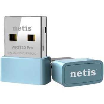 Image 1 of LANCOM Systems WF2120 Pro