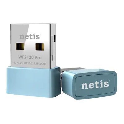 LANCOM Systems WF2120 Pro