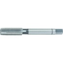 KS Tools 331.0316