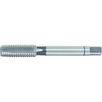 KS Tools 331.0316