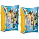Mondo 16761 Toy Story 25x15cm