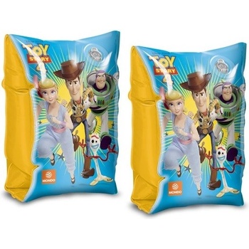 Mondo 16761 Toy Story 25x15cm