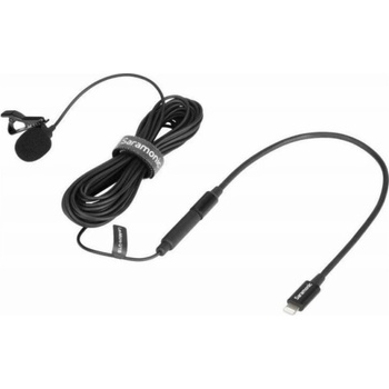Saramonic U1B