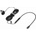 Saramonic U1B