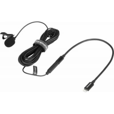 Saramonic U1B