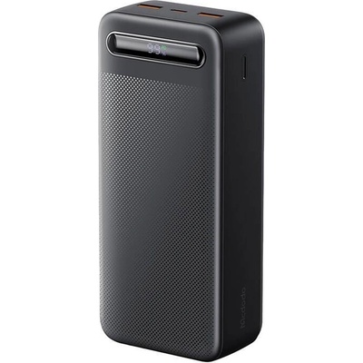 Mcdodo MC-3911