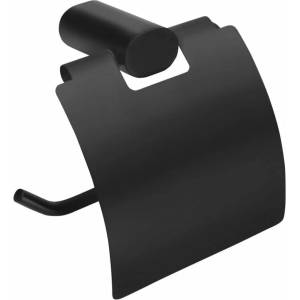 SAPHO RF007/15 Flori Black