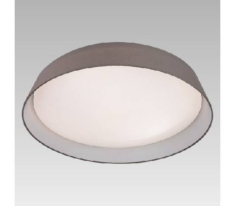 Prezent 92045131