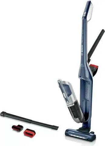 Bosch BBH3K2800