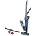 Bosch BBH3K2800