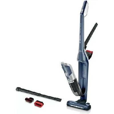 Bosch BBH3K2800
