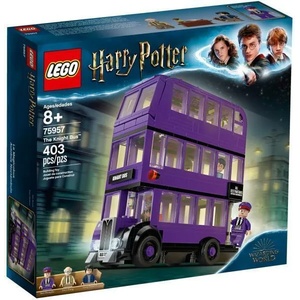 LEGO® Harry Potter™ - The Knight Bus (75957)
