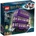 LEGO® Harry Potter™ - The Knight Bus (75957)