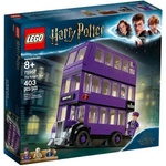 LEGO® Harry Potter™ - The Knight Bus (75957)